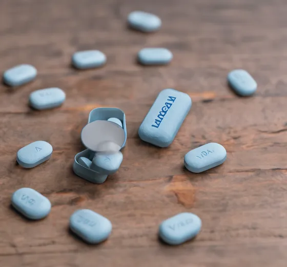 Viagra seguridad social